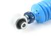 ES#3145901 - 48-254960 - Bilstein B16 PSS10 Suspension System - Height adjustable suspension system offering adjustable compression and rebound to dial in for competition, comfort, or anywhere in between. World-famous Bilstein quality with a limited lifetime warranty! - Bilstein - Volkswagen