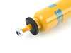 ES#3145901 - 48-254960 - Bilstein B16 PSS10 Suspension System - Height adjustable suspension system offering adjustable compression and rebound to dial in for competition, comfort, or anywhere in between. World-famous Bilstein quality with a limited lifetime warranty! - Bilstein - Volkswagen
