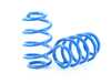 ES#3145901 - 48-254960 - Bilstein B16 PSS10 Suspension System - Height adjustable suspension system offering adjustable compression and rebound to dial in for competition, comfort, or anywhere in between. World-famous Bilstein quality with a limited lifetime warranty! - Bilstein - Volkswagen