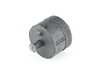 ES#2813584 - 11811132324 - Engine Mount - Fits both left and right - Hamburg Tech - BMW