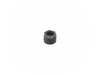 ES#174851 - 63218399591 - Tail light spacer - See MOQ - Genuine BMW - BMW