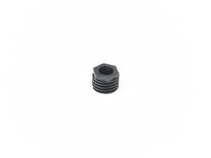 ES#174851 - 63218399591 - Tail light spacer - See MOQ - Genuine BMW - BMW