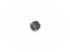 ES#174851 - 63218399591 - Tail light spacer - See MOQ - Genuine BMW - BMW