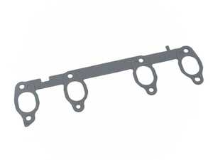 ES#2730510 - 037253039F - Exhaust Manifold Gasket - One required - Corteco - Volkswagen