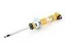 ES#2983036 - 24-202992 - B8 Performance Plus Rear Shock - Priced Each  - Compliments factory sport package or lowering springs with a remarkably comfortable sport ride. World-famous Bilstein quality with a limited lifetime warranty! - Bilstein - BMW