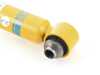 ES#2983036 - 24-202992 - B8 Performance Plus Rear Shock - Priced Each  - Compliments factory sport package or lowering springs with a remarkably comfortable sport ride. World-famous Bilstein quality with a limited lifetime warranty! - Bilstein - BMW