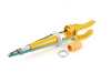 ES#2983484 - 35-110552 - Front Strut - left - A heavy duty upgrade for the performance-minded driver - Bilstein - Volkswagen Porsche