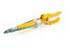 ES#2983484 - 35-110552 - Front Strut - left - A heavy duty upgrade for the performance-minded driver - Bilstein - Volkswagen Porsche