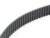 ES#2807560 - TB297LK3 - ContiTech Pro Series Timing Belt Kit - Includes the basics, plus the water pump and hydraulic tensioner - Continental - Audi Volkswagen