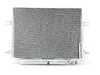 ES#2724085 - 2115001154 - A/C Condenser  - Condenses the high pressure refrigerant back into a liquid - Mahle-Behr - Mercedes Benz