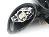 ES#2627157 - 51169810156 - Mirror Housing - Right - Replace your broken or scratched side mirror : Power fold or autodim - Genuine MINI - MINI