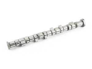 ES#4316393 - 1302469/S - Sport Camshaft Single 263/267 - 219/223 - 10.00mm/8.50mm - 0.75mm/1.50mm - Billet Steel  - More aggressive cams for higher top end power! - Cat Cams - MINI
