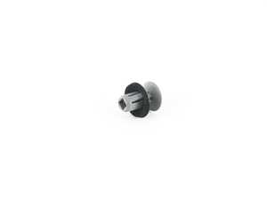 ES#16944 - 07147143826 - CLIP, REAR LIGHT - Genuine BMW - BMW