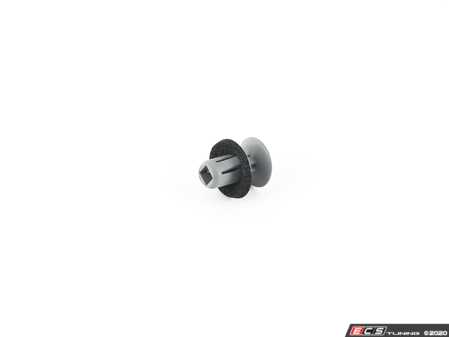 ES#16944 - 07147143826 - CLIP, REAR LIGHT - Genuine BMW - BMW