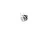 ES#16944 - 07147143826 - CLIP, REAR LIGHT - Genuine BMW - BMW