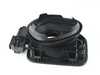 ES#2706526 - 51177270761 - Cover Pot - Genuine BMW - BMW