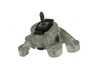 ES#4335613 - 22316779806 - Transmission Support Bracket / Mount - Priced Each - Keep your MINI shifts smooth and without vibrations - URO - MINI