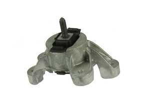 ES#4335613 - 22316779806 - Transmission Support Bracket / Mount - Priced Each - Keep your MINI shifts smooth and without vibrations - URO - MINI
