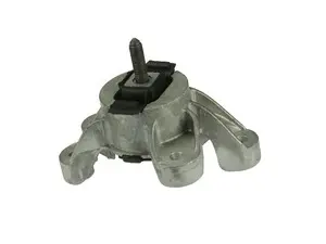 Transmission Support Bracket / Mount - Priced Each