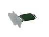 ES#3638883 - 64111499121 - Blower Motor Resistor - Part of the interior heater and air conditioning controls - URO - MINI