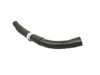 ES#2709382 - 17127515989 - Radiator Hose - The perfect replacement for your MINI cooling system - URO - MINI