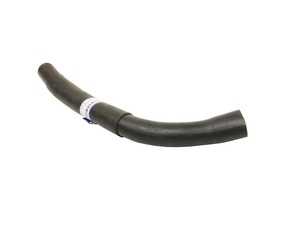 ES#2709382 - 17127515989 - Radiator Hose - The perfect replacement for your MINI cooling system - URO - MINI