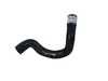 ES#3690459 - 17129802098 - Lower Radiator Hose Rear  - Keep your MINI engine cool and to proper circulation - URO - MINI