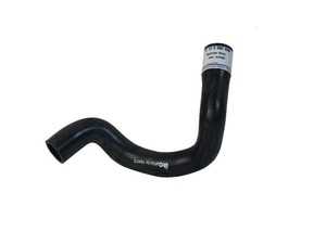 ES#3690459 - 17129802098 - Lower Radiator Hose Rear  - Keep your MINI engine cool and to proper circulation - URO - MINI
