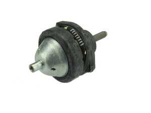 ES#4029616 - 22116760448 - Engine Mount - Connects and dampens the engine. - URO - MINI