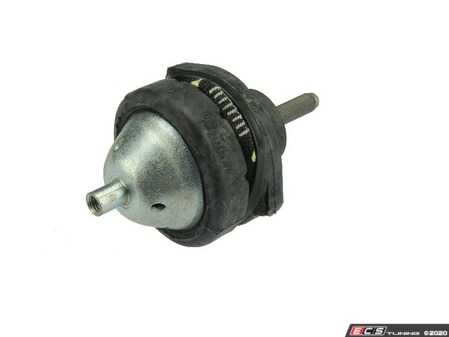 ES#4029616 - 22116760448 - Engine Mount - Connects and dampens the engine. - URO - MINI