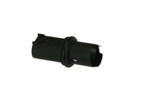 Bulb Socket