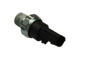 ES#4335614 - 12617513068 - Oil Pressure Sender - Mounts to the oil filter housing - URO - MINI
