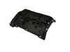 ES#4159170 - 11127646552 - Valve Cover With PCV - N18 Engine - Keep your MINI engine looking new : part of the PCV system / Cylinder Head Cover - URO - MINI