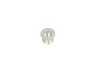 ES#4338329 - 23110530904 - Bush Bearing - 16MM , Bearing located on the clutch release fork - URO - MINI