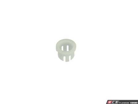 ES#4338329 - 23110530904 - Bush Bearing - 16MM , Bearing located on the clutch release fork - URO - MINI