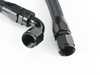ES#2848068 - CTS-CC-B7-FSI - FSI Billet Catch Can Kit - Reduce oil deposits that lower performance - CTS - Audi
