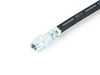 ES#4070122 - 34306794002 - Brake Hose - Front - Attaches to the caliper housing - Corteco - MINI