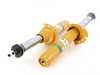 ES#3149752 - 35-207207KT -  B6 Performance Shocks & Struts Kit - Unbelievable control, precise handling, ultimate performance and incredible comfort. German-made with world-famous Bilstein quality and a limited lifetime warranty! - Bilstein - BMW