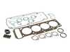 ES#4067032 - 11129065722 - Head Gasket Set - Replacement Head Gasket Set from Victor Reinz - Victor Reinz - BMW