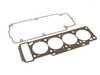 ES#4067032 - 11129065722 - Head Gasket Set - Replacement Head Gasket Set from Victor Reinz - Victor Reinz - BMW