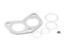 ES#4067032 - 11129065722 - Head Gasket Set - Replacement Head Gasket Set from Victor Reinz - Victor Reinz - BMW