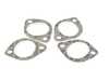 ES#4067032 - 11129065722 - Head Gasket Set - Replacement Head Gasket Set from Victor Reinz - Victor Reinz - BMW