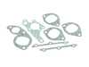 ES#4067032 - 11129065722 - Head Gasket Set - Replacement Head Gasket Set from Victor Reinz - Victor Reinz - BMW