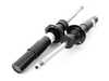 ES#3236113 - 22-240064KT - B4 OE Replacement Shocks And Struts Kit - Engineered to restore original performance and handling. German-made with world-famous Bilstein quality and a limited lifetime warranty! - Bilstein - BMW