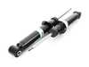 ES#3236113 - 22-240064KT - B4 OE Replacement Shocks And Struts Kit - Engineered to restore original performance and handling. German-made with world-famous Bilstein quality and a limited lifetime warranty! - Bilstein - BMW
