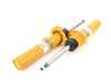 ES#3603825 - 22-245021KT - B6 HD Strut Assembly Kit - Replace your worn or leaking shocks front and rear - Bilstein - MINI