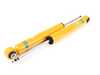 ES#3603825 - 22-245021KT - B6 HD Strut Assembly Kit - Replace your worn or leaking shocks front and rear - Bilstein - MINI