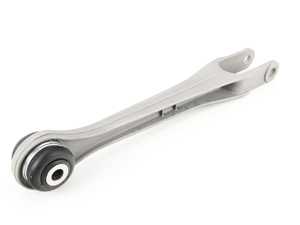 ES#2792704 - 99634104306HD - Motorsport Control Arm - Priced Each - Forward link with upgraded bushing - Left or right side fimtent - Hamburg Tech - Porsche