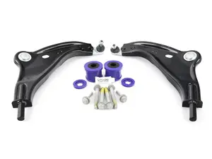 Performance Front Lower Control Arm / Wishbone With Ball Joint - Kit 