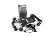 ES#1596865 - ECSE391153 - ECS Cooling System Refresh Kit - Level 1 - Stop your cooling problems before they start - featuring a GEBA water pump with a metal impeller - Assembled By ECS - BMW